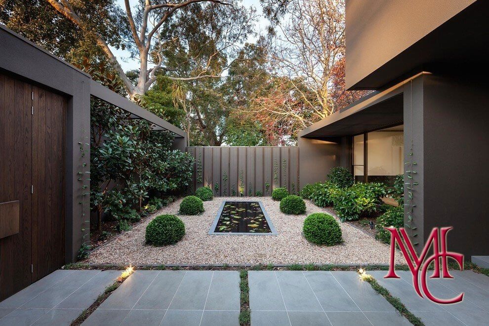 Homes for Sale Northwest Arkansas