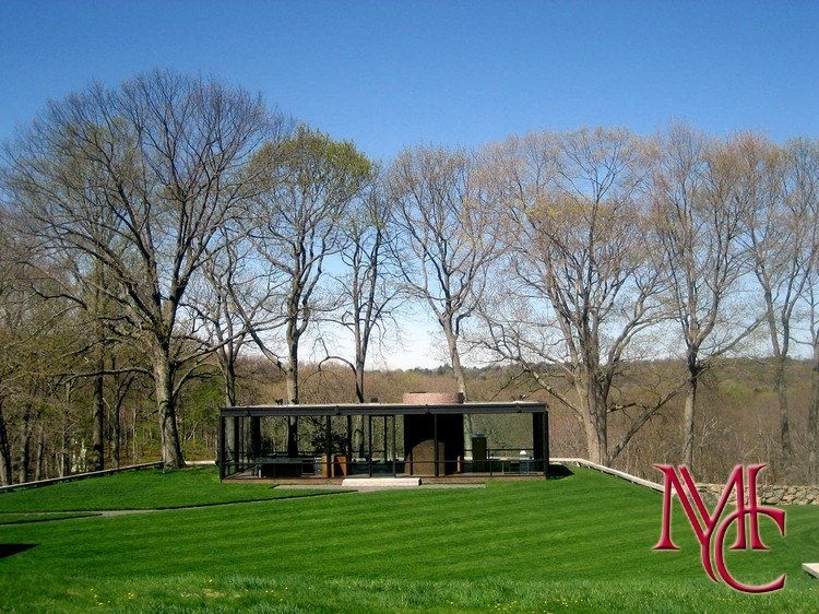 Homes for Sale Northwest Arkansas