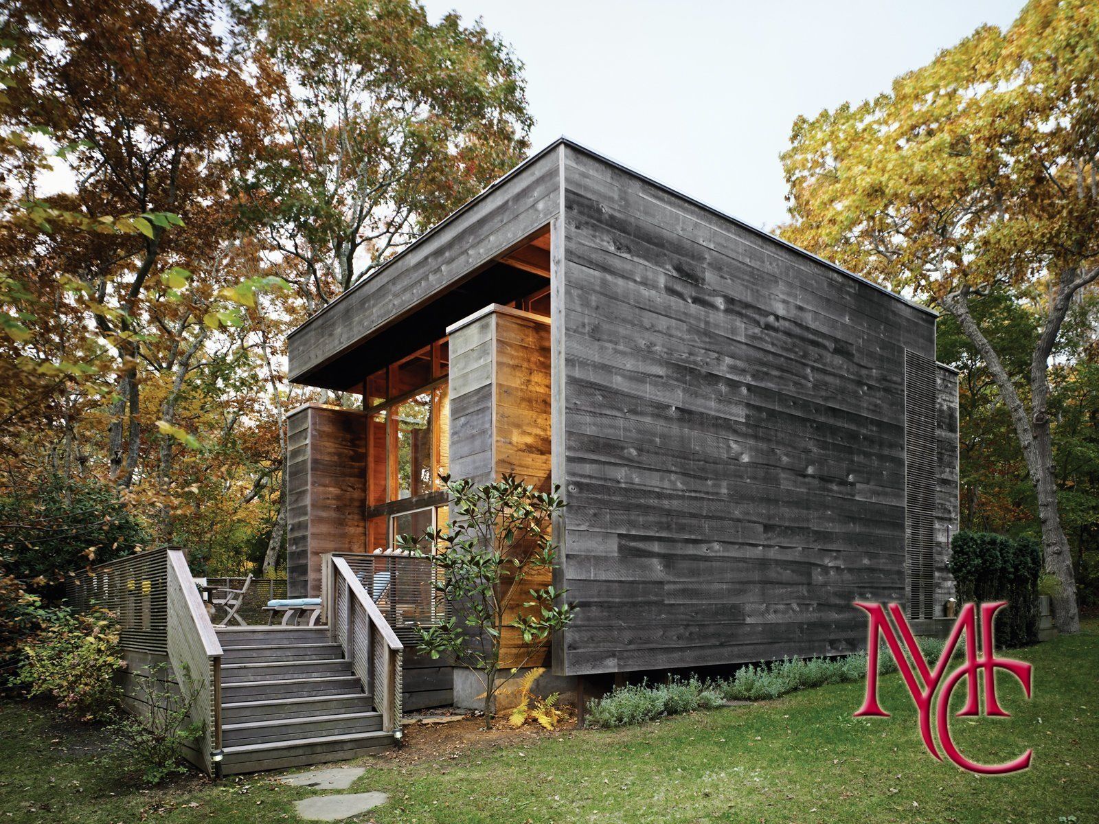 Homes for Sale Northwest Arkansas