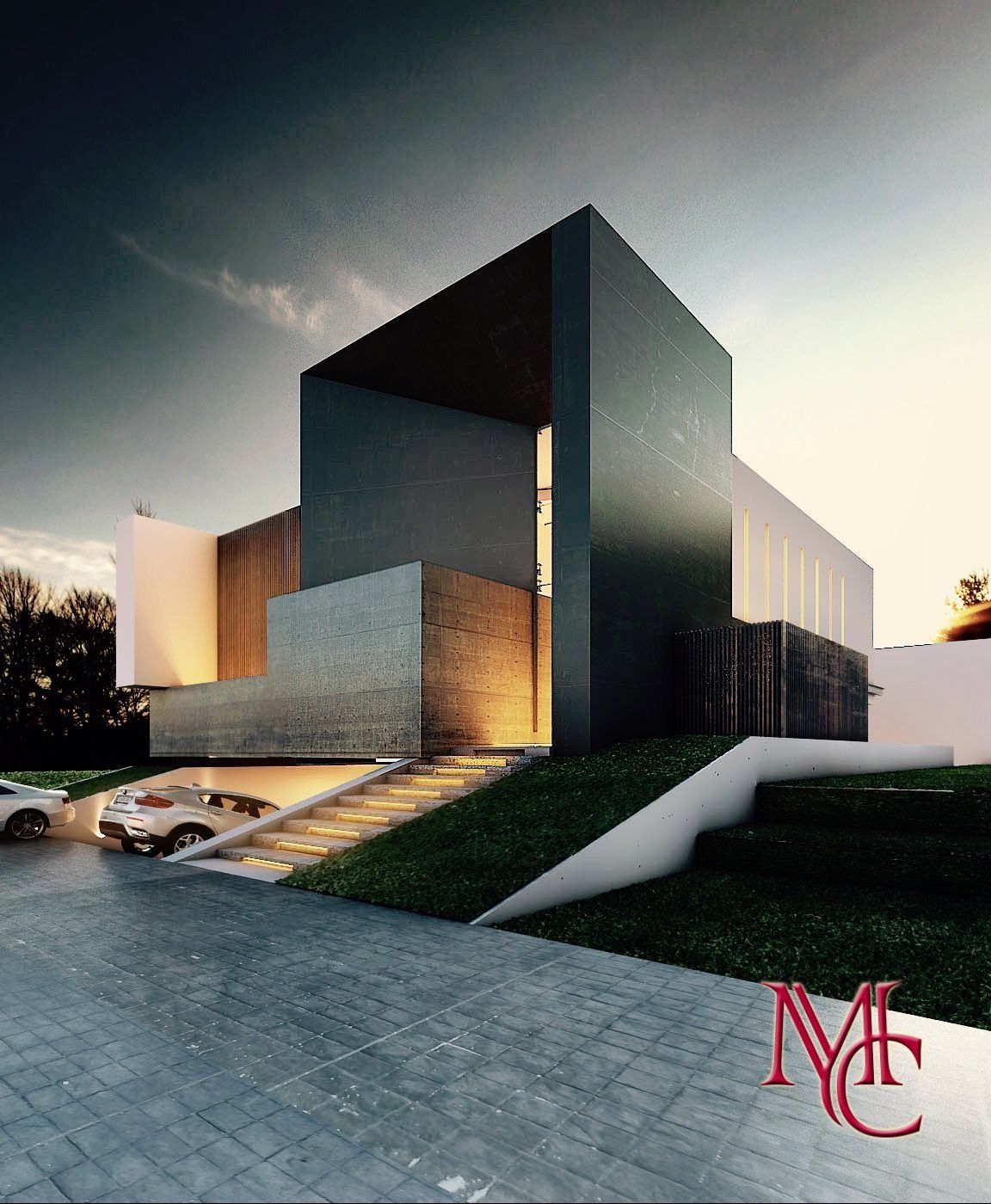 Homes for Sale Northwest Arkansas