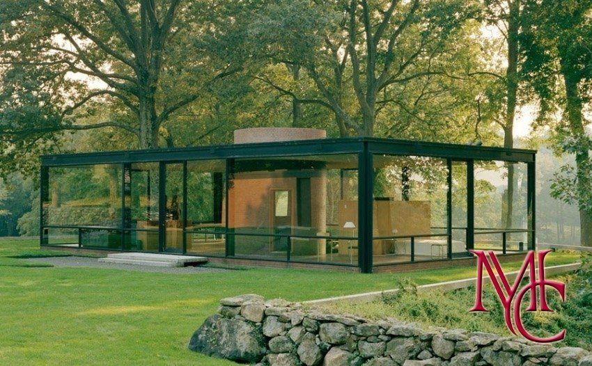 Homes for Sale Northwest Arkansas