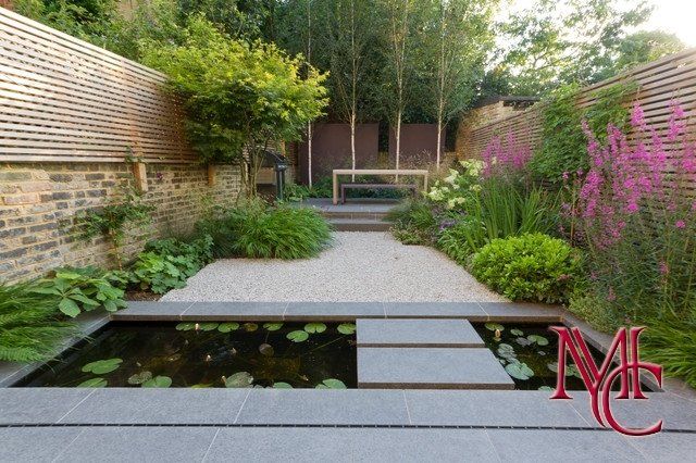 Homes for Sale Northwest Arkansas