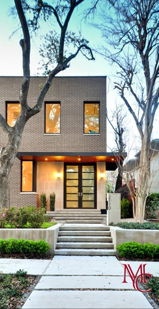 Homes for Sale Northwest Arkansas