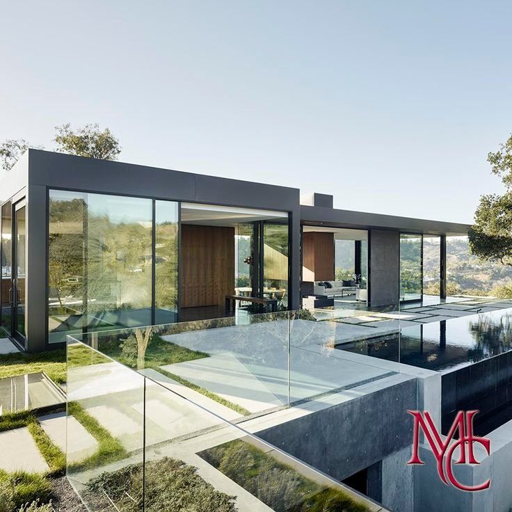 Homes for Sale Northwest Arkansas