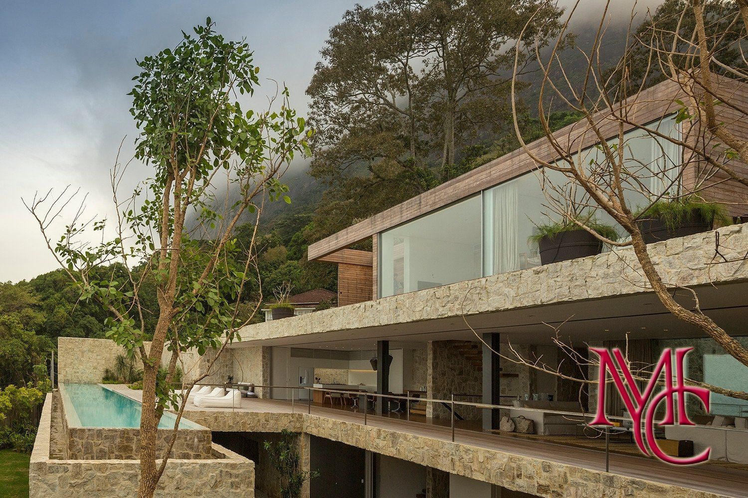 Homes for Sale Northwest Arkansas