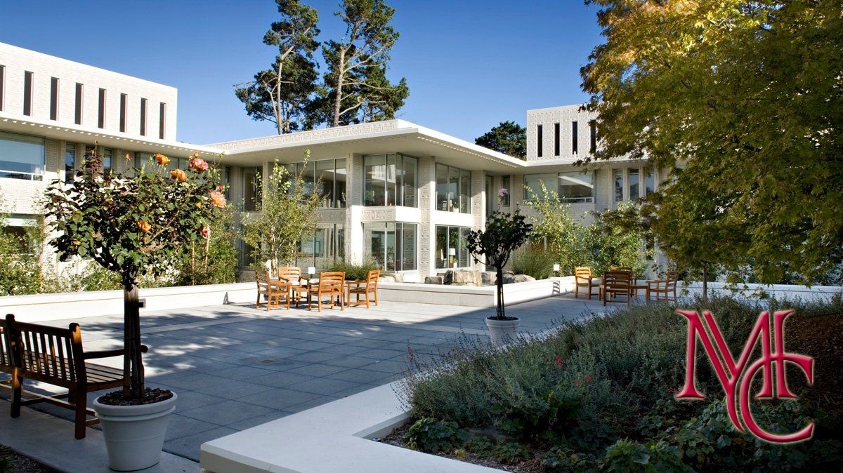 Homes for Sale Northwest Arkansas