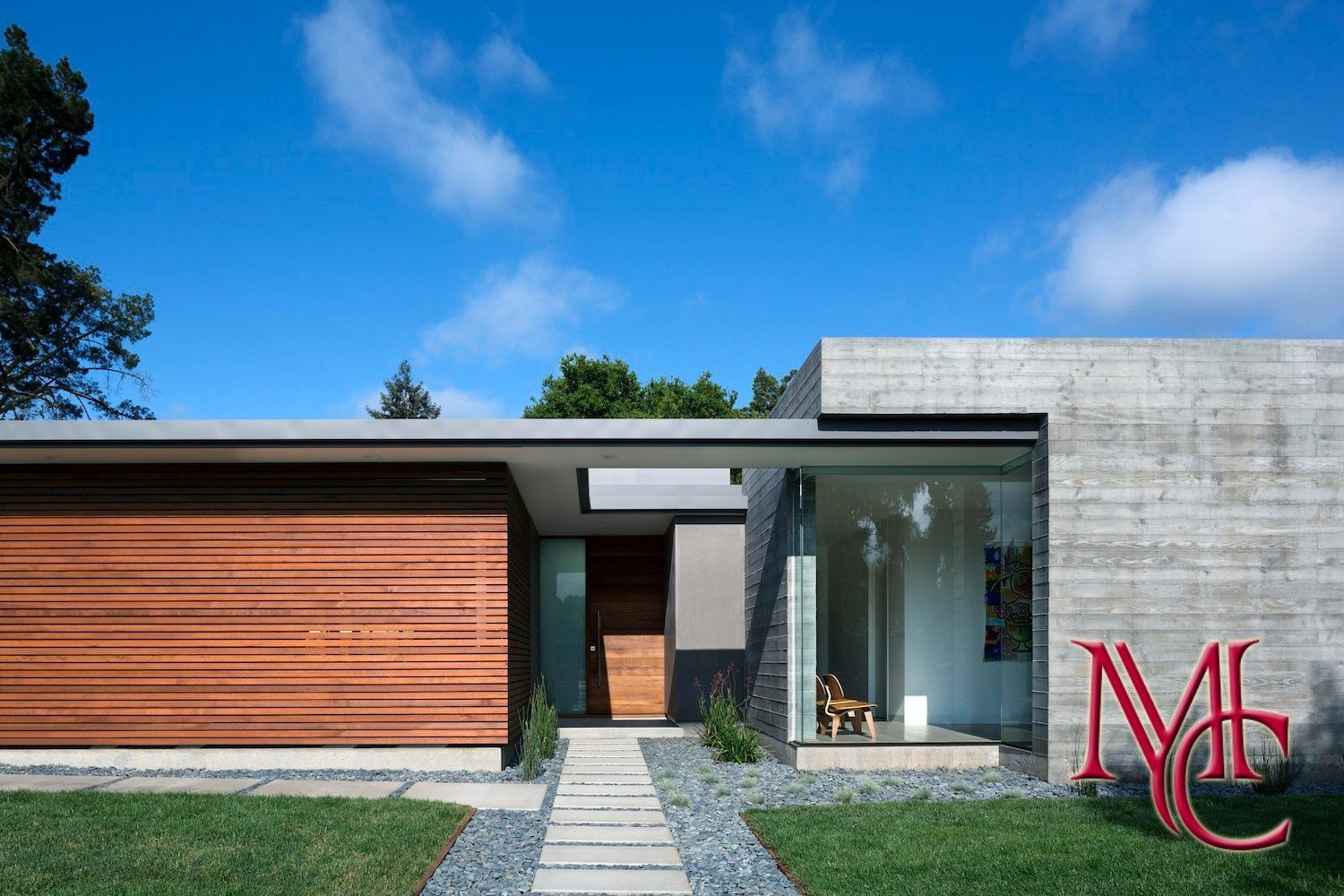 Homes for Sale Northwest Arkansas