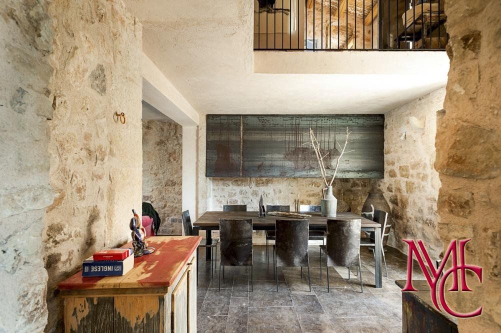 Homes for Sale Northwest Arkansas