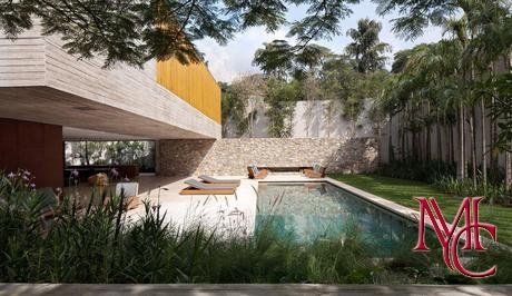 Homes for Sale Northwest Arkansas