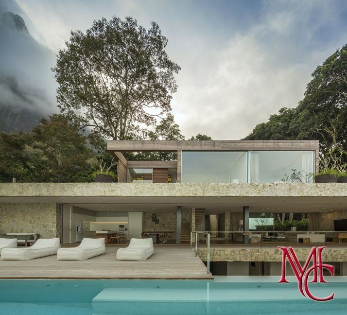 Homes for Sale Northwest Arkansas