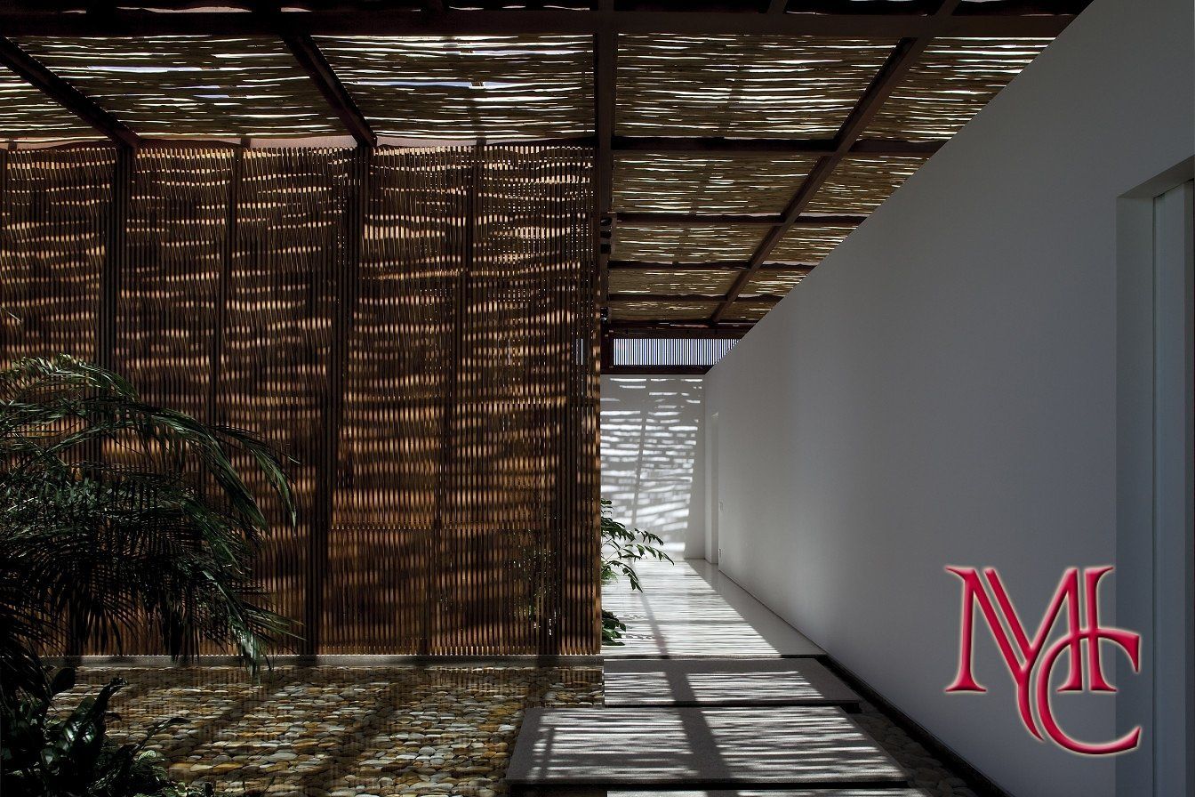 Homes for Sale Northwest Arkansas