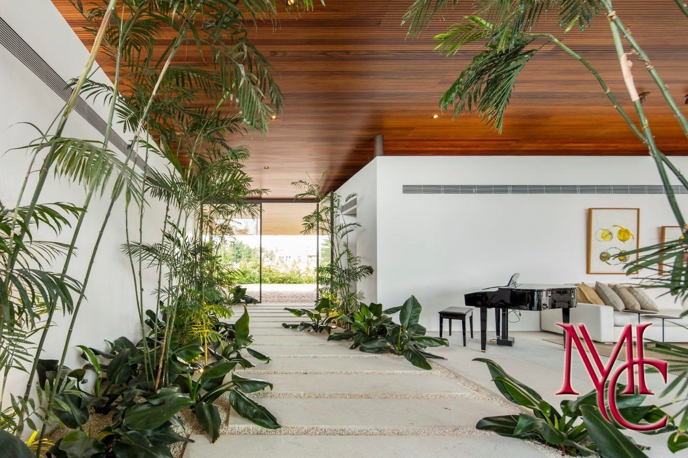 Homes for Sale Northwest Arkansas