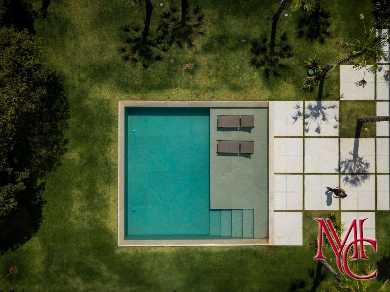 Homes for Sale Northwest Arkansas