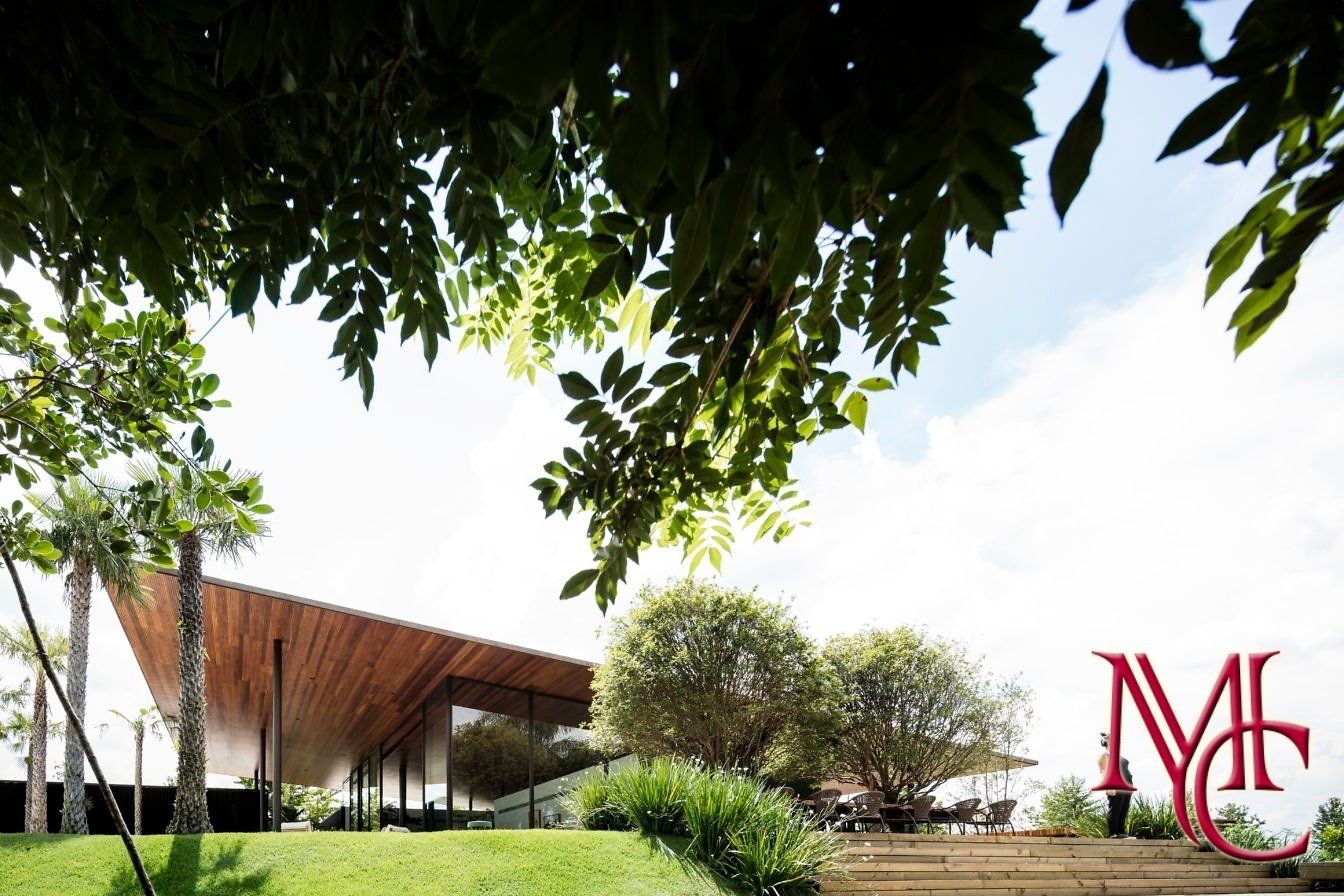 Homes for Sale Northwest Arkansas