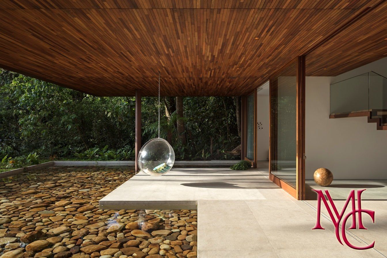 Homes for Sale Northwest Arkansas