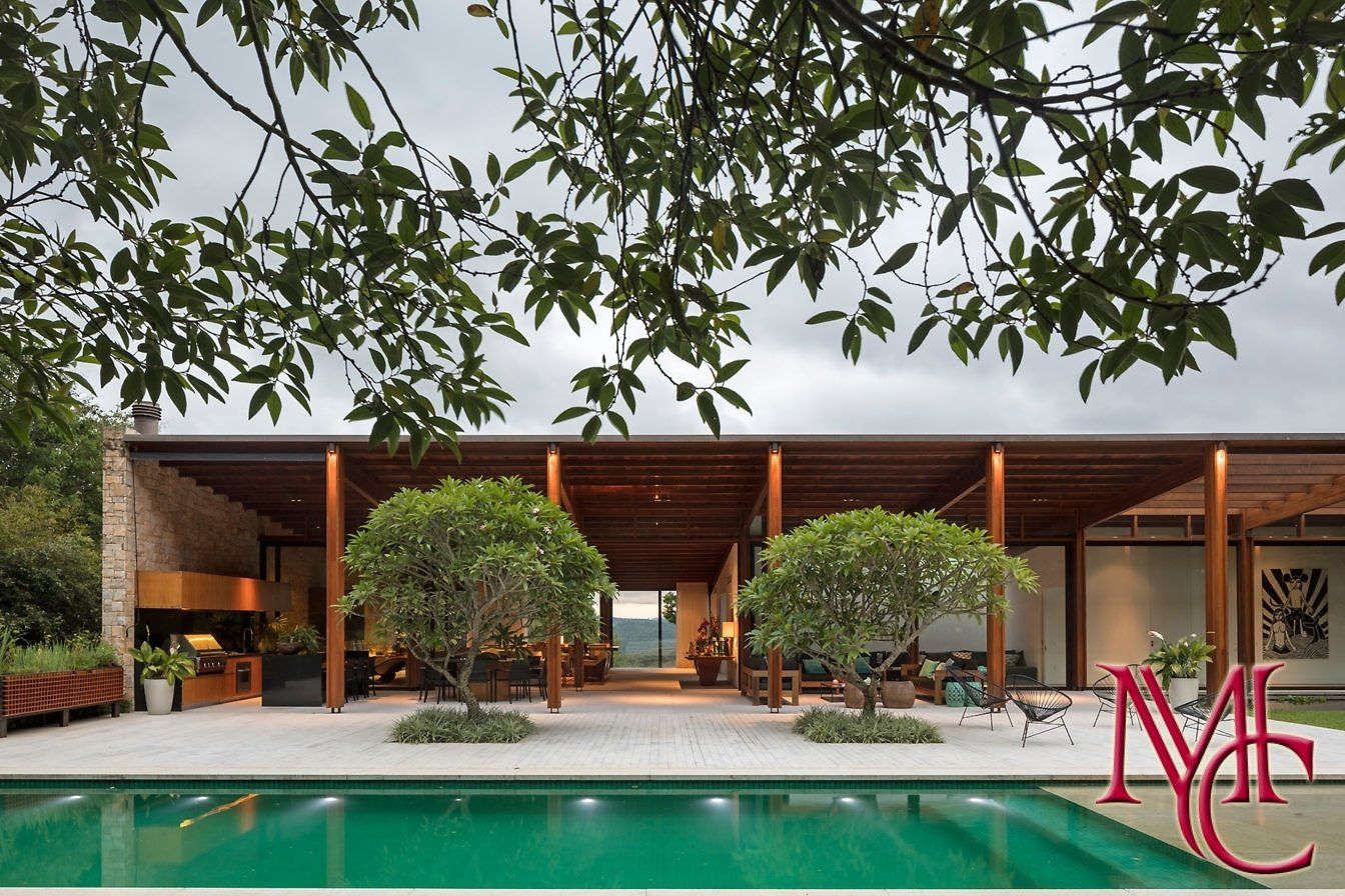 Homes for Sale Northwest Arkansas