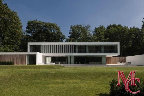 Homes for Sale Northwest Arkansas