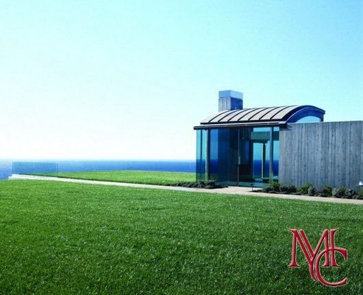 Homes for Sale Northwest Arkansas