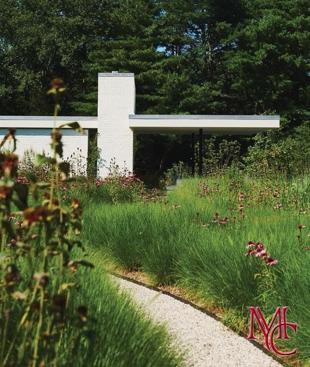 Homes for Sale Northwest Arkansas