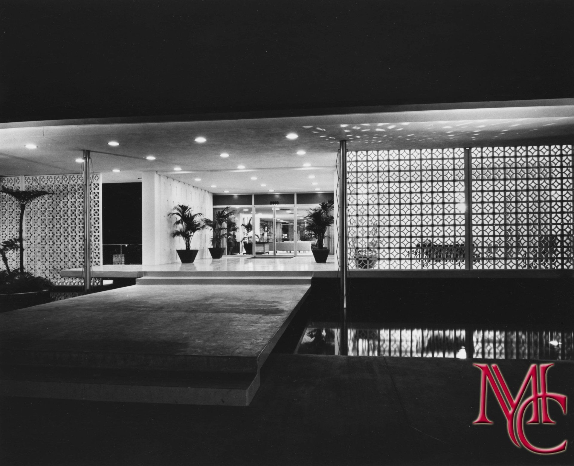 Homes for Sale Northwest Arkansas