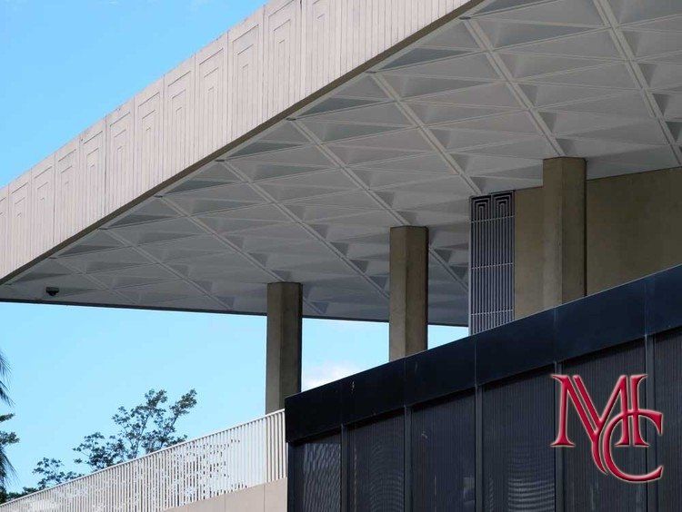 Homes for Sale Northwest Arkansas