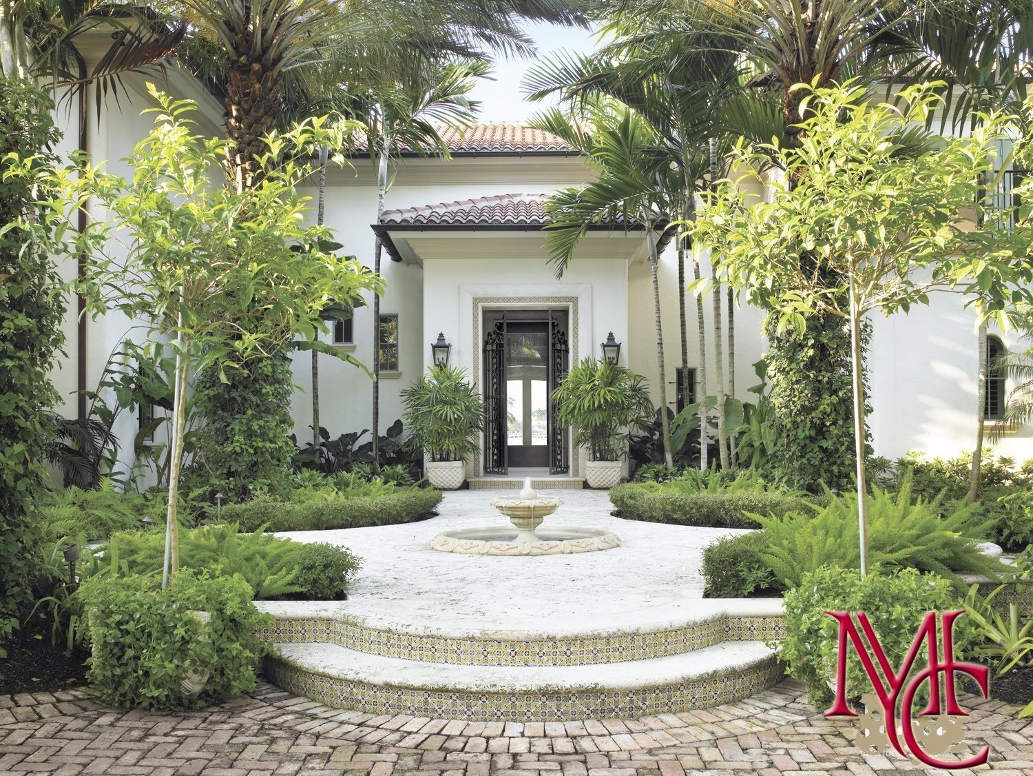 Homes for Sale Northwest Arkansas