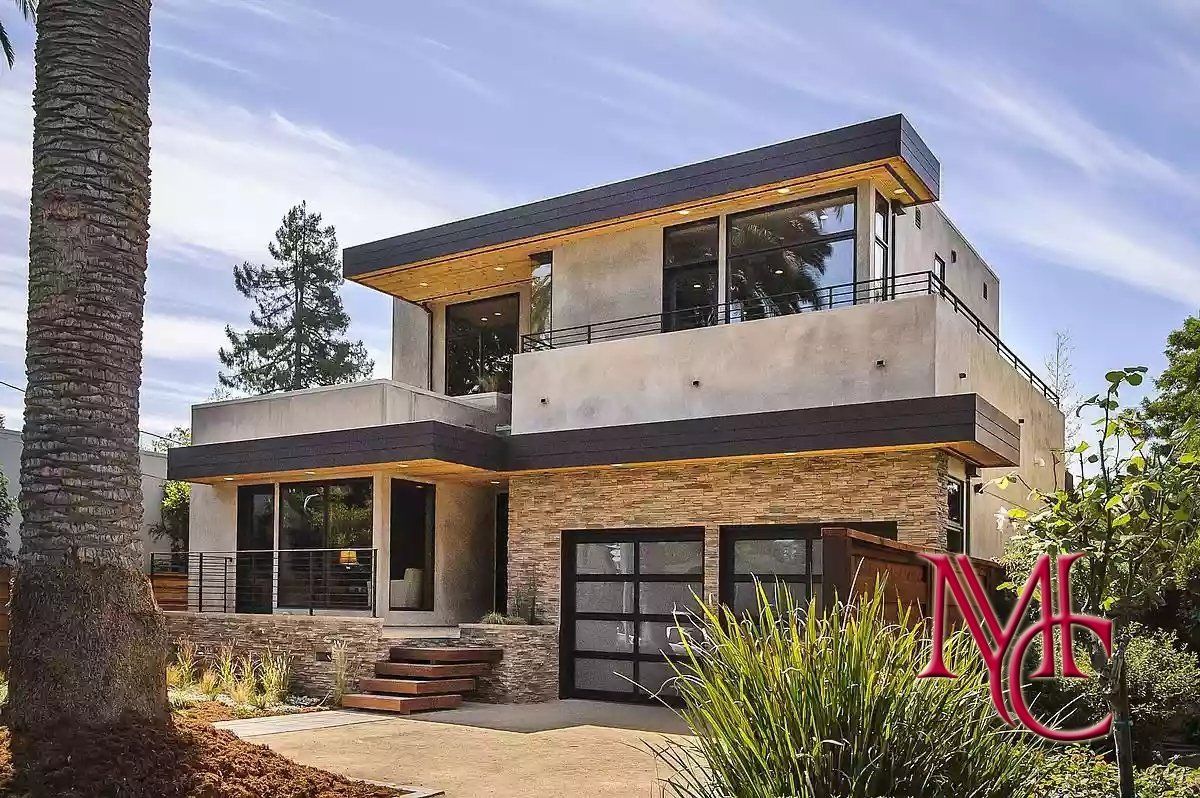 Homes for Sale Northwest Arkansas