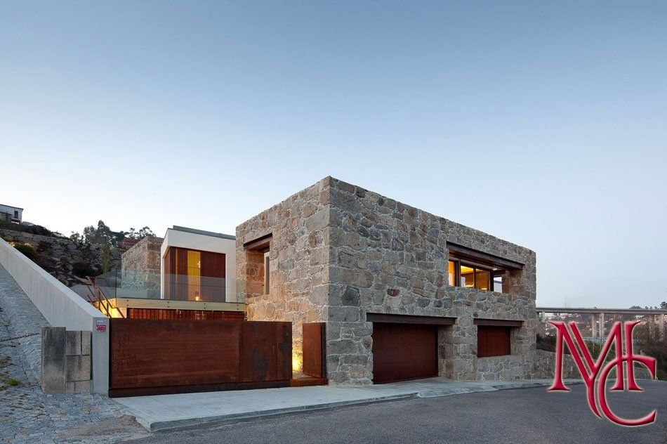 Homes for Sale Northwest Arkansas