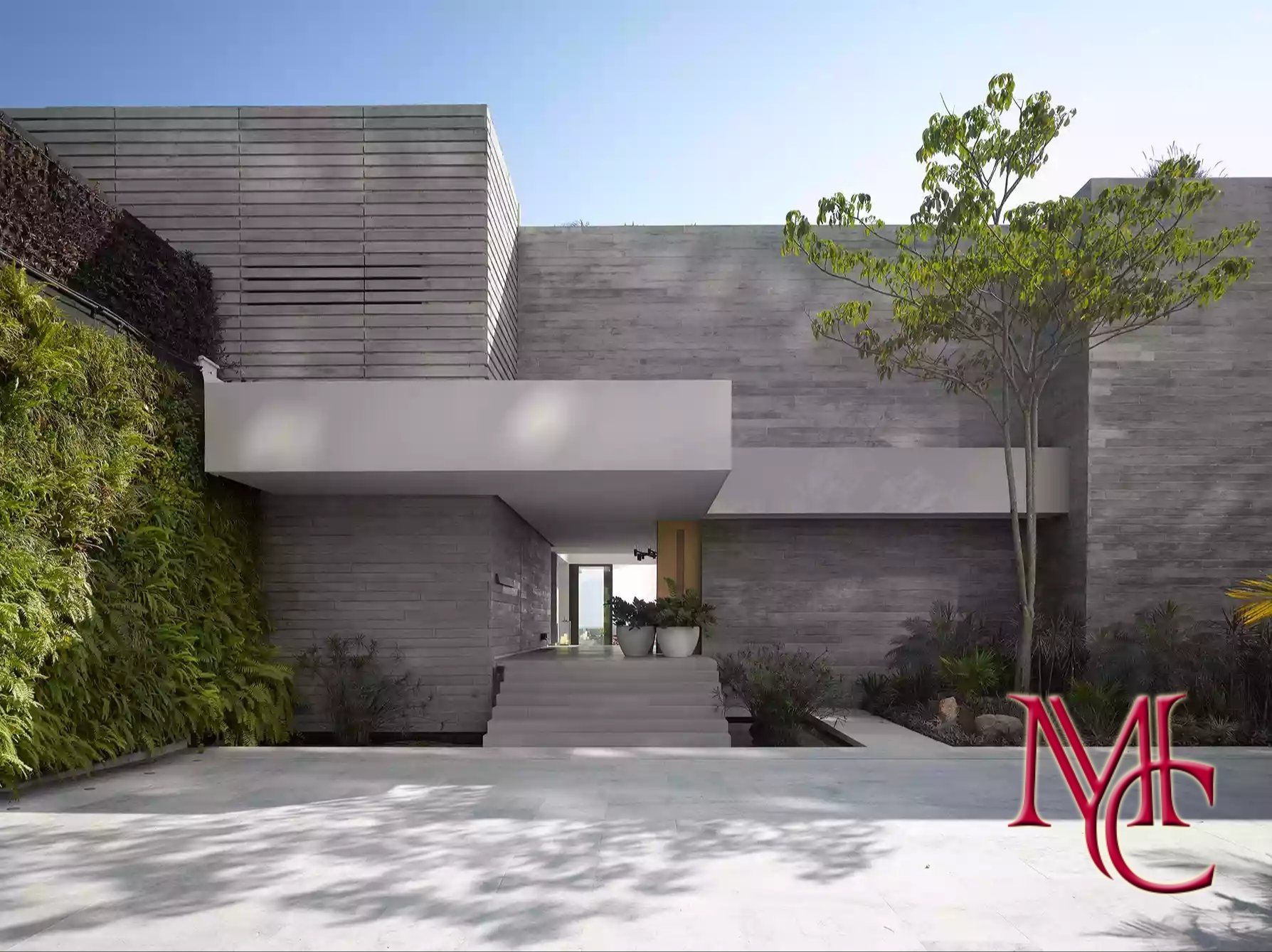 Homes for Sale Northwest Arkansas