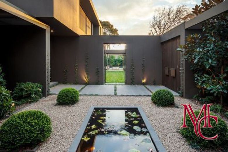 Homes for Sale Northwest Arkansas