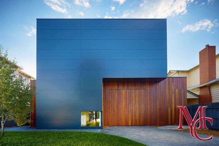 Homes for Sale Northwest Arkansas