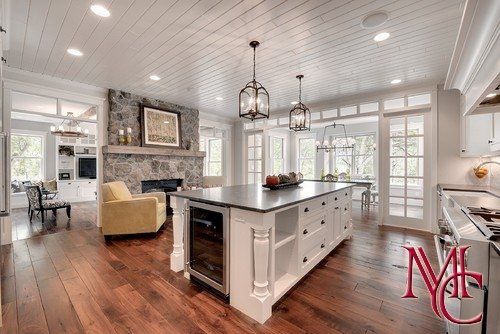 Homes for Sale Northwest Arkansas