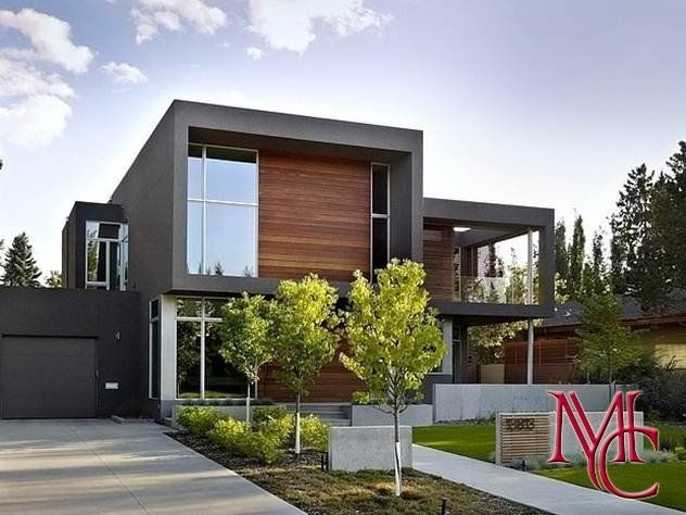 Homes for Sale Northwest Arkansas