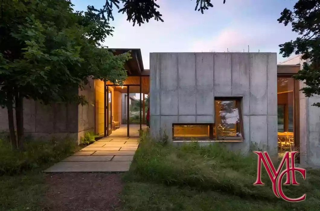 Homes for Sale Northwest Arkansas