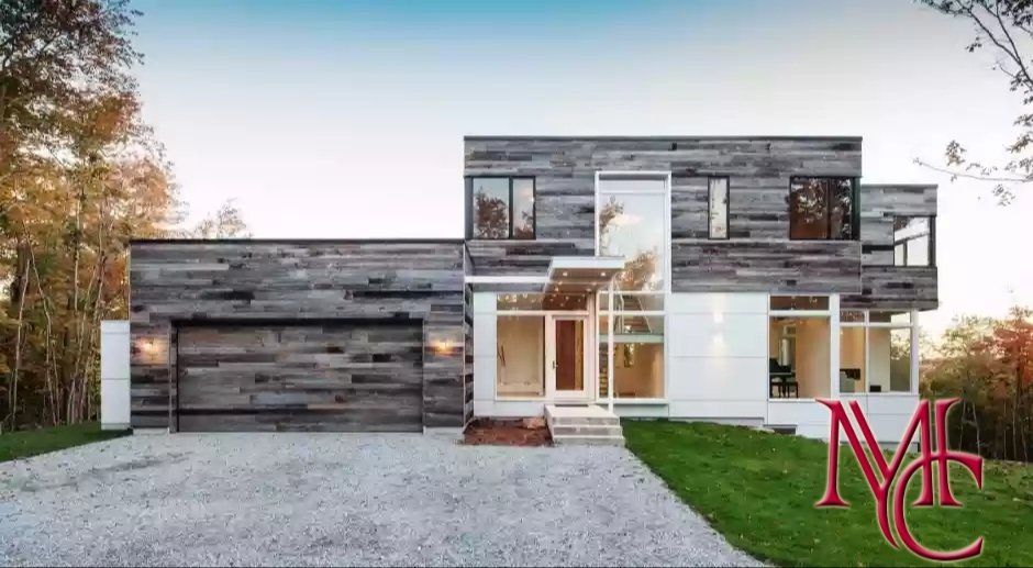 Homes for Sale Northwest Arkansas