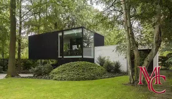 Homes for Sale Northwest Arkansas