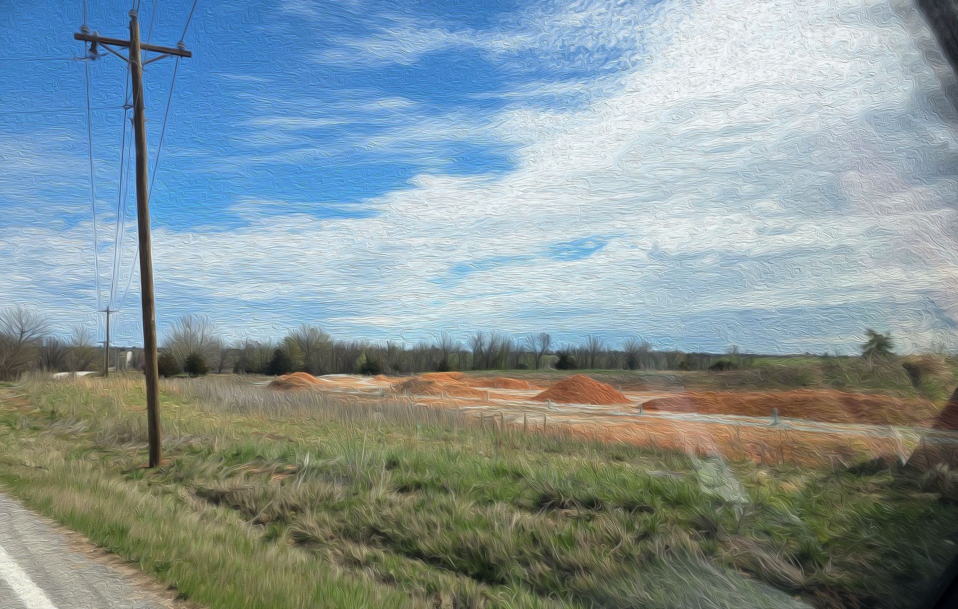 Bentonville-Roges-Springdale-Fayetteville-Pea-Ridge-Siloam-Springs-Bella-Vista-Arkansas-Investment-Property-Home-Residential-Commercial-Land-For-Sale-For-Lease-Mason-Capital-Group-Real-Estate-Firm-Keller-Williams-Coldwell-Banker-Re/Max-Brandon-Group-Walmart-Relocation