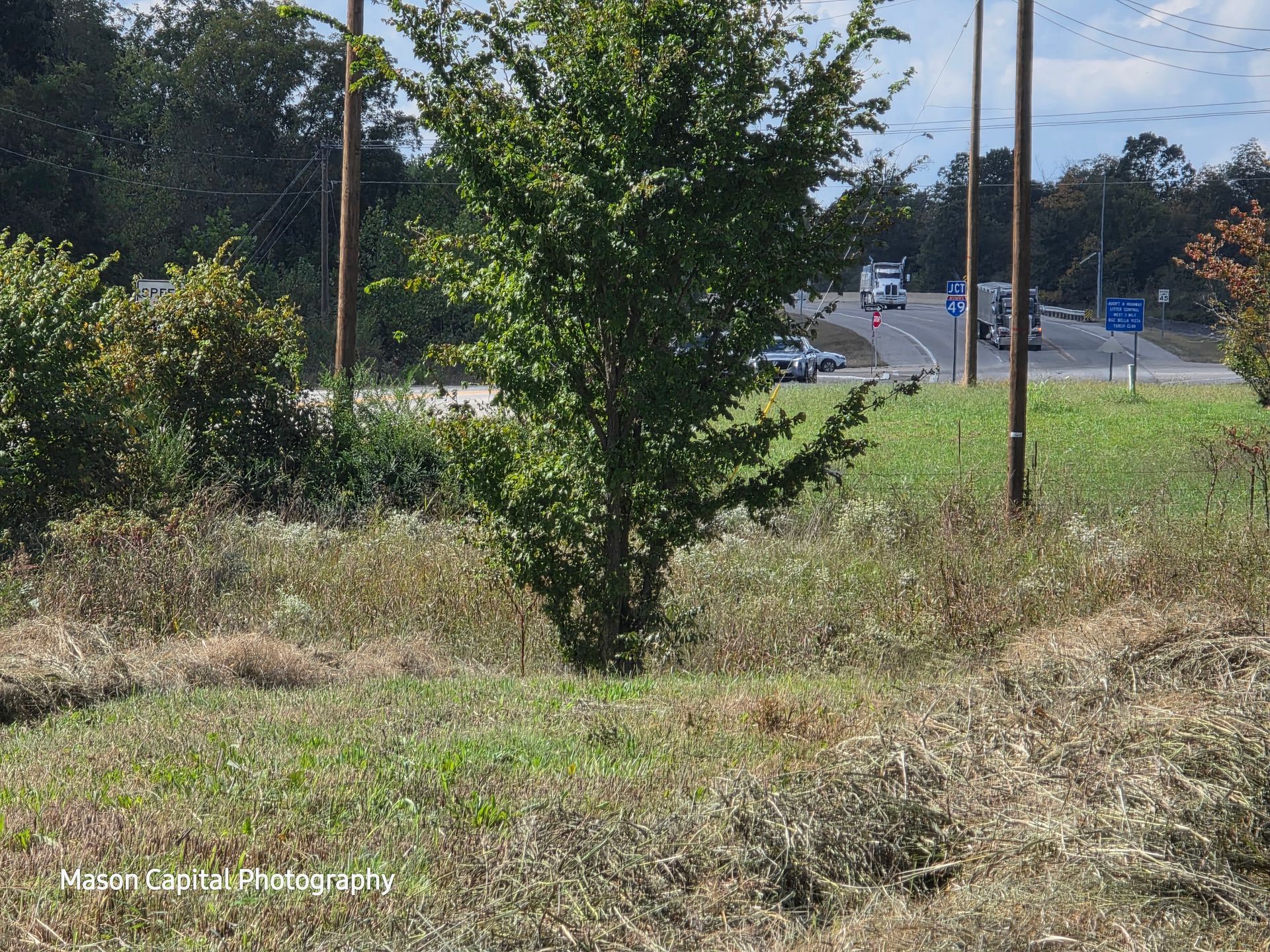 Bentonville-Roges-Springdale-Fayetteville-Pea-Ridge-Siloam-Springs-Bella-Vista-Arkansas-Investment-Property-Home-Residential-Commercial-Land-For-Sale-For-Lease-Mason-Capital-Group-Real-Estate-Firm-Keller-Williams-Coldwell-Banker-Re/Max-Brandon-Group-Walmart-Relocation