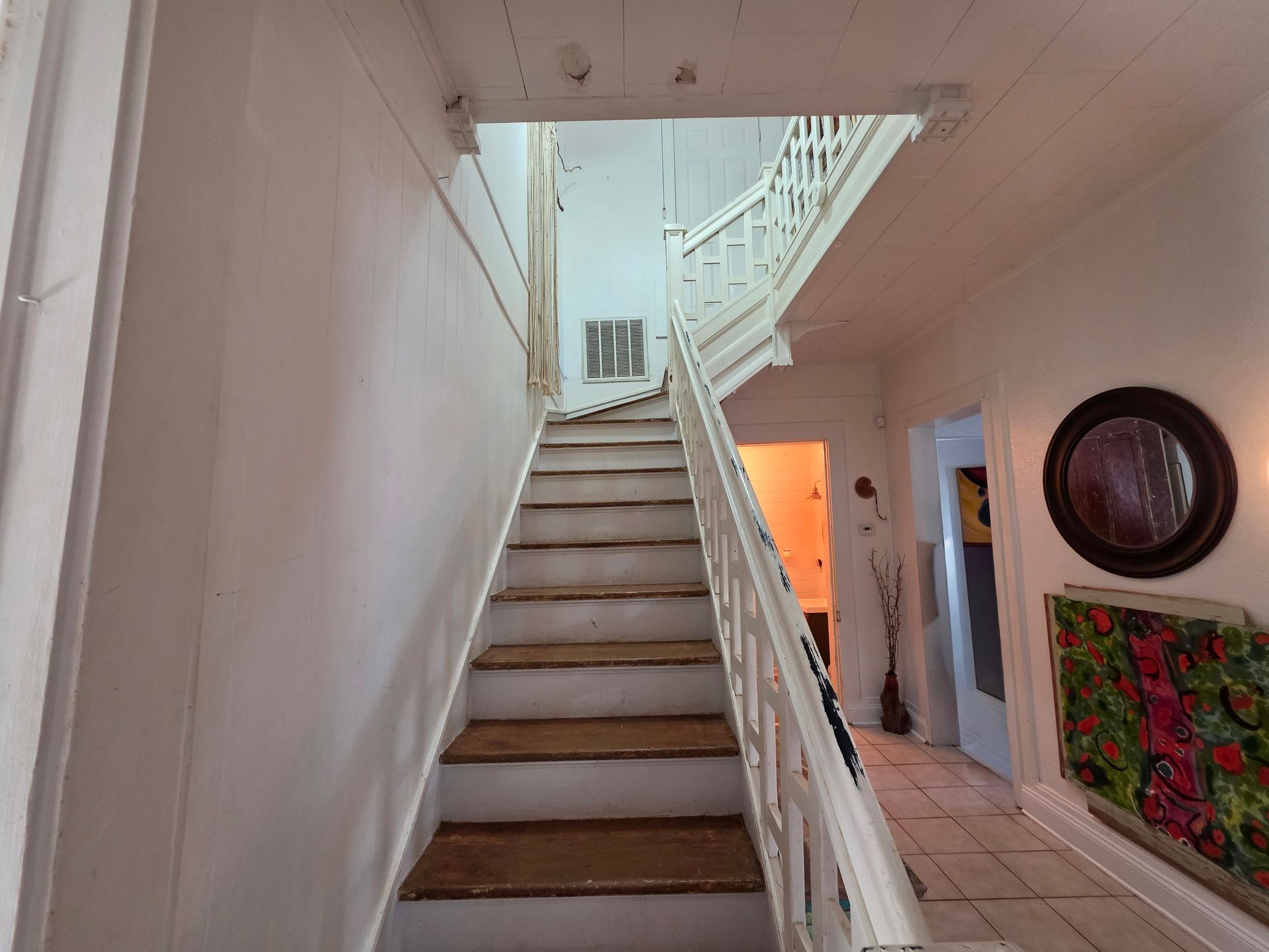 Bentonville-Roges-Springdale-Fayetteville-Pea-Ridge-Siloam-Springs-Bella-Vista-Arkansas-Investment-Property-Home-Residential-Commercial-Land-For-Sale-For-Lease-Mason-Capital-Group-Real-Estate-Firm-Keller-Williams-Coldwell-Banker-Re/Max-Brandon-Group-Walmart-Relocation-Zillow-Realtor