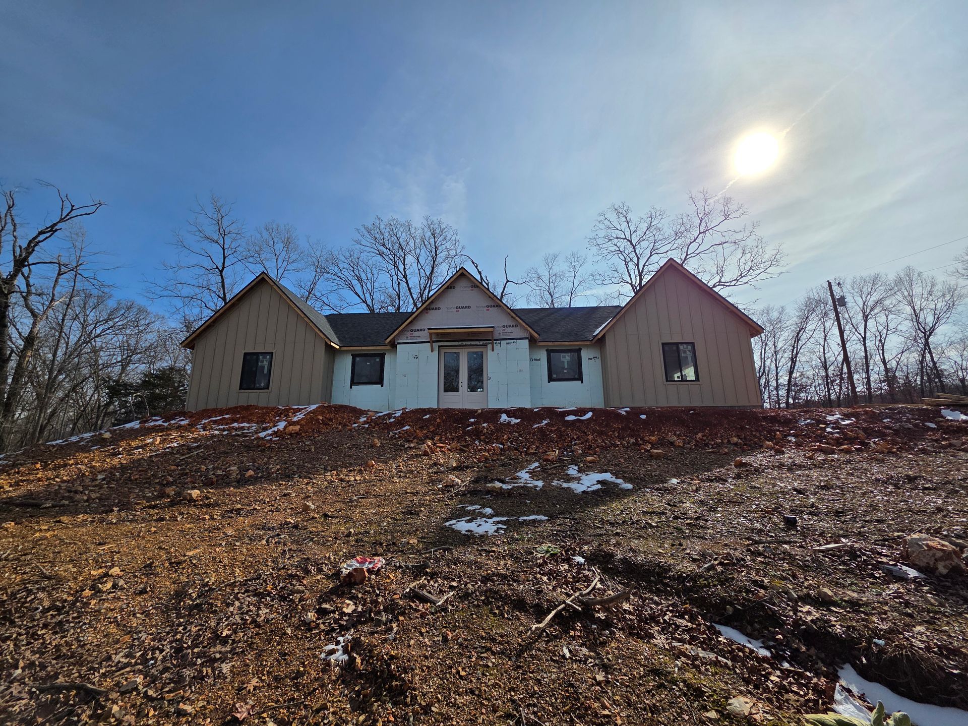 Bentonville-Roges-Springdale-Fayetteville-Pea-Ridge-Siloam-Springs-Bella-Vista-Arkansas-Investment-Property-Home-Residential-Commercial-Land-For-Sale-For-Lease-Mason-Capital-Group-Real-Estate-Firm-Keller-Williams-Coldwell-Banker-Re/Max-Brandon-Group-Walmart-Relocation