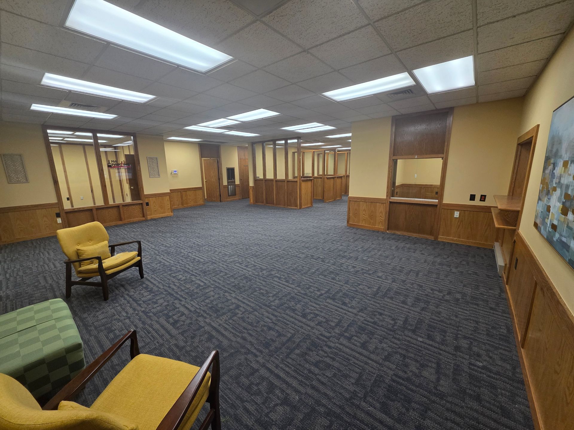 Bentonville-Roges-Springdale-Fayetteville-Pea-Ridge-Siloam-Springs-Bella-Vista-Arkansas-Investment-Property-Home-Residential-Commercial-Land-For-Sale-For-Lease-Mason-Capital-Group-Real-Estate-Firm-Keller-Williams-Coldwell-Banker-Re/Max-Brandon-Group-Walmart-Relocation