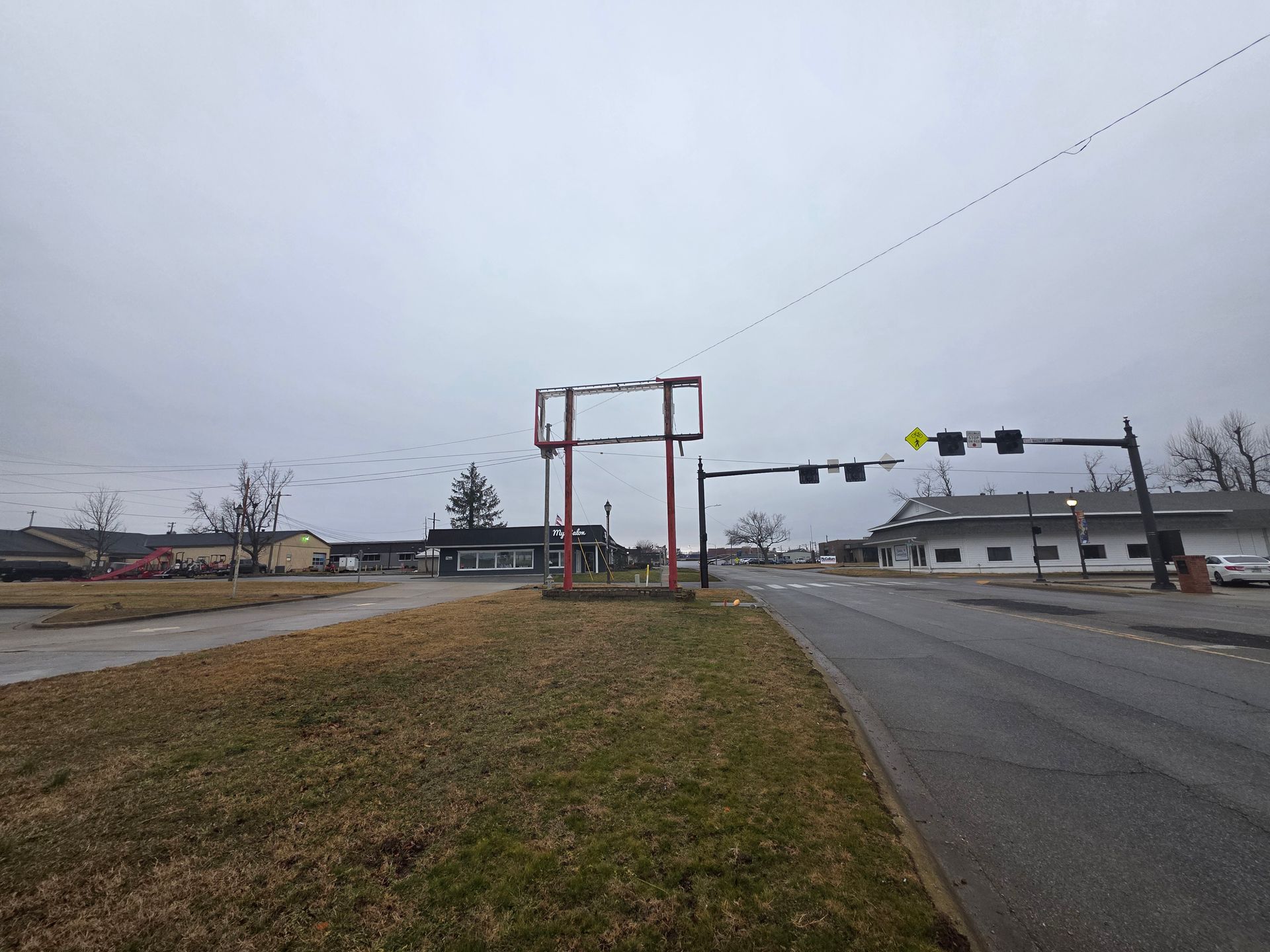 Bentonville-Roges-Springdale-Fayetteville-Pea-Ridge-Siloam-Springs-Bella-Vista-Arkansas-Investment-Property-Home-Residential-Commercial-Land-For-Sale-For-Lease-Mason-Capital-Group-Real-Estate-Firm-Keller-Williams-Coldwell-Banker-Re/Max-Brandon-Group-Walmart-Relocation