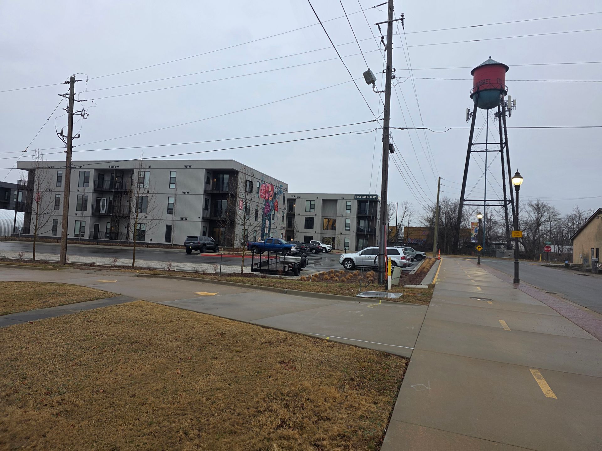 Bentonville-Roges-Springdale-Fayetteville-Pea-Ridge-Siloam-Springs-Bella-Vista-Arkansas-Investment-Property-Home-Residential-Commercial-Land-For-Sale-For-Lease-Mason-Capital-Group-Real-Estate-Firm-Keller-Williams-Coldwell-Banker-Re/Max-Brandon-Group-Walmart-Relocation