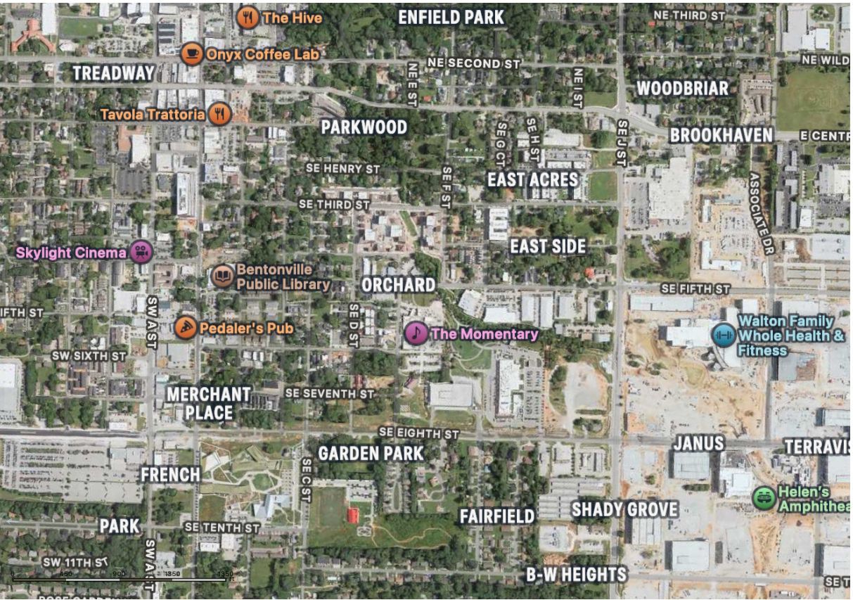Bentonville-Roges-Springdale-Fayetteville-Pea-Ridge-Siloam-Springs-Bella-Vista-Arkansas-Investment-Property-Home-Residential-Commercial-Land-For-Sale-For-Lease-Mason-Capital-Group-Real-Estate-Firm-Keller-Williams-Coldwell-Banker-Re/Max-Brandon-Group-Walmart-Relocation-Zillow-Realtor