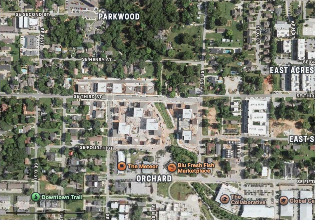 Bentonville-Roges-Springdale-Fayetteville-Pea-Ridge-Siloam-Springs-Bella-Vista-Arkansas-Investment-Property-Home-Residential-Commercial-Land-For-Sale-For-Lease-Mason-Capital-Group-Real-Estate-Firm-Keller-Williams-Coldwell-Banker-Re/Max-Brandon-Group-Walmart-Relocation