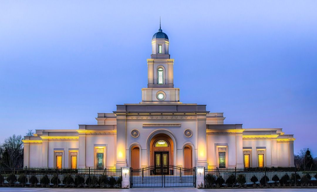 Mason Capital Group Real Estate Investment & Trust – Bentonville- Arkansas