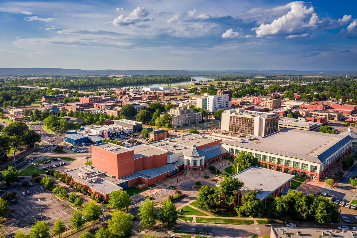 Mason Capital Group Real Estate Investment & Trust