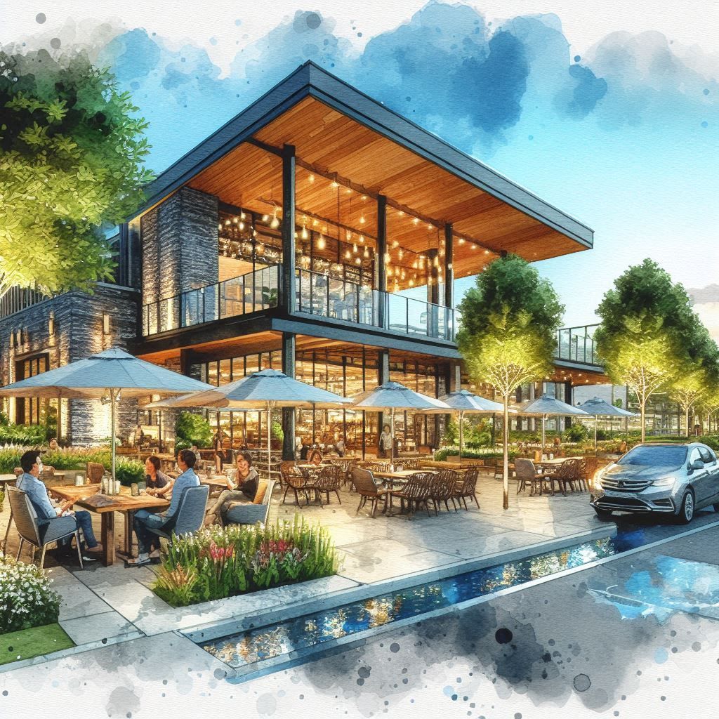 Bentonville-Roges-Springdale-Fayetteville-Pea-Ridge-Siloam-Springs-Bella-Vista-Arkansas-Investment-Property-Home-Residential-Commercial-Land-For-Sale-For-Lease-Mason-Capital-Group-Real-Estate-Firm-Keller-Williams-Coldwell-Banker-Re/Max-Brandon-Group-Walmart-Relocation