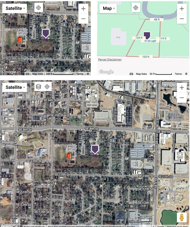 Bentonville-Roges-Springdale-Fayetteville-Pea-Ridge-Siloam-Springs-Bella-Vista-Arkansas-Investment-Property-Home-Residential-Commercial-Land-For-Sale-For-Lease-Mason-Capital-Group-Real-Estate-Firm-Keller-Williams-Coldwell-Banker-Re/Max-Brandon-Group-Walmart-Relocation-Zillow-Realtor