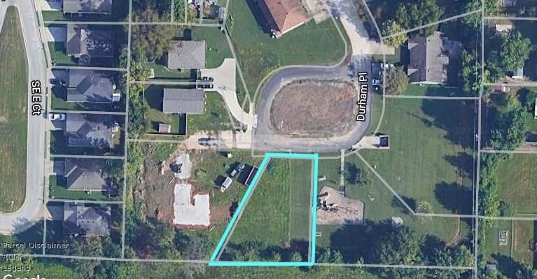 Bentonville-Roges-Springdale-Fayetteville-Pea-Ridge-Siloam-Springs-Bella-Vista-Arkansas-Investment-Property-Home-Residential-Commercial-Land-For-Sale-For-Lease-Mason-Capital-Group-Real-Estate-Firm-Keller-Williams-Coldwell-Banker-Re/Max-Brandon-Group-Walmart-Relocation-Zillow-Realtor